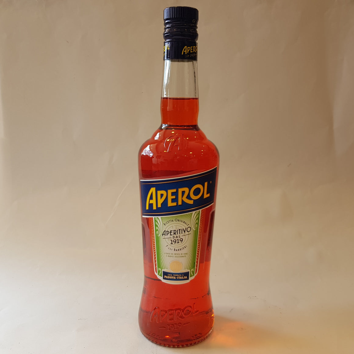 Aperol