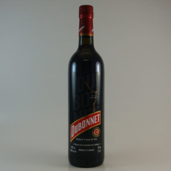 Dubonnet