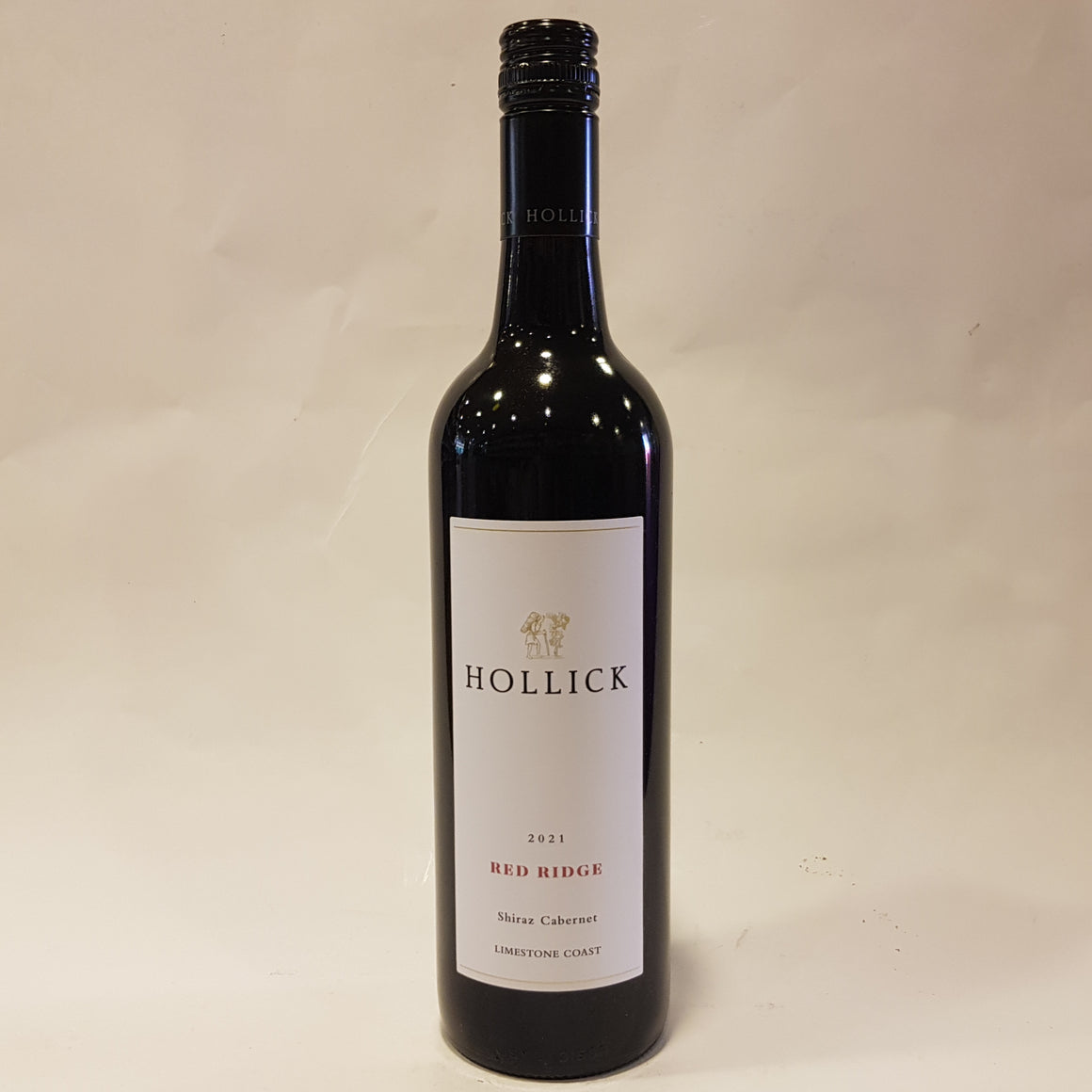 Hollick Estate Red Ridge Shiraz/Cabernet 2021