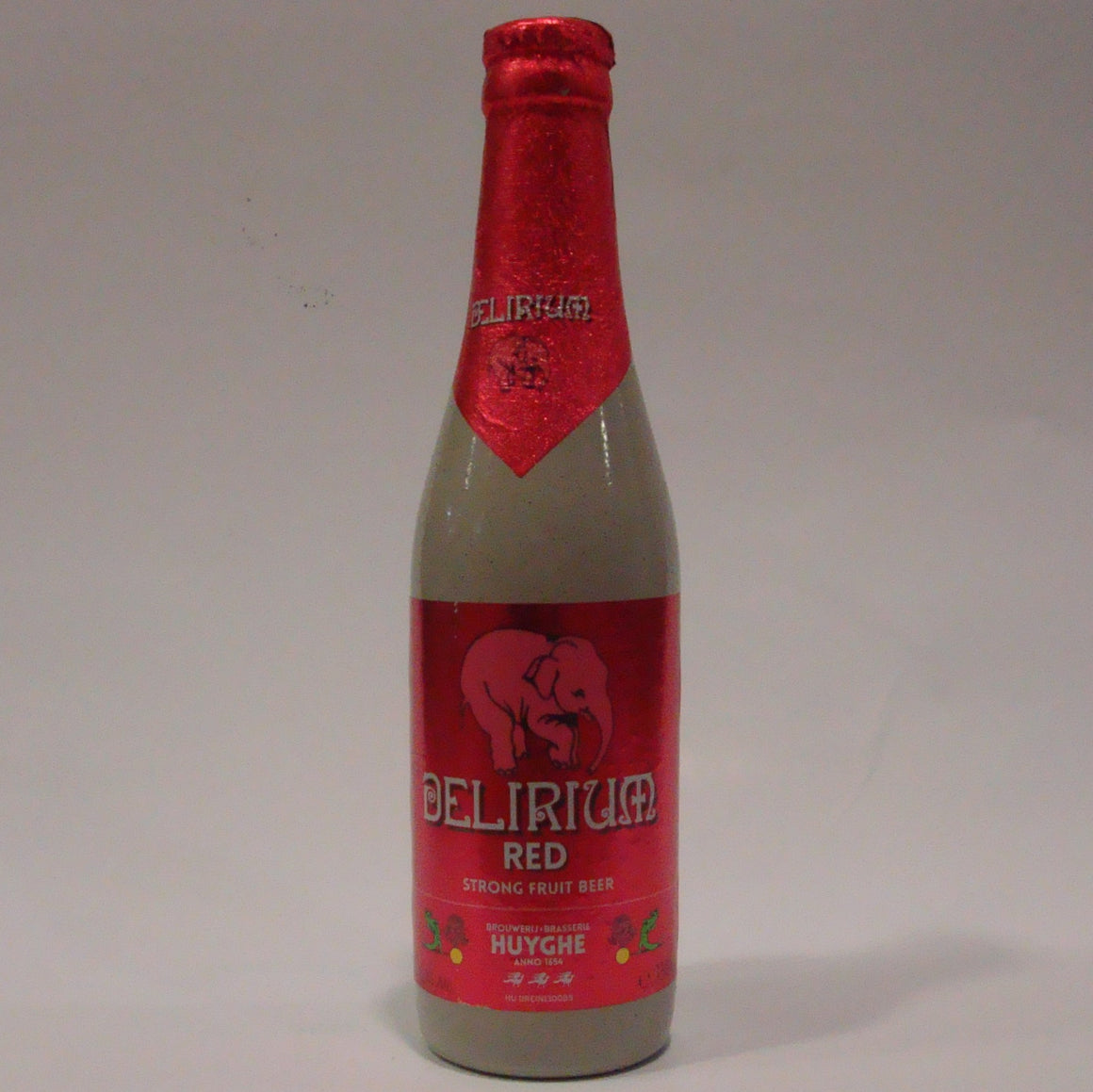 Delirium Red   8.0%