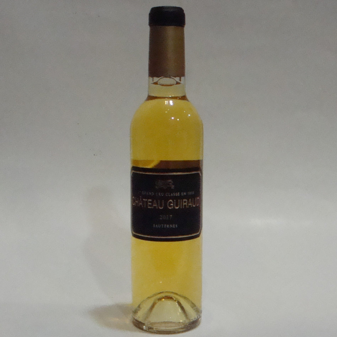 Chateau Guiraud 37.5cl 2016