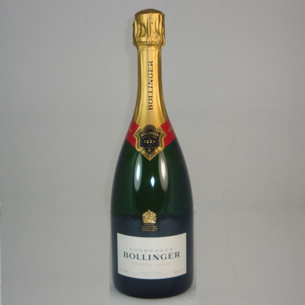 Bollinger Special Cuvee 75cl N.V.