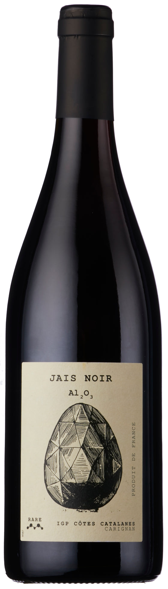 Alo Jais Noir Carignan 2023