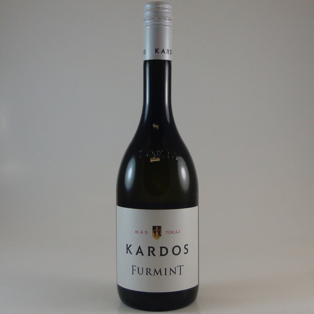 Kardos Dry Furmint 2021