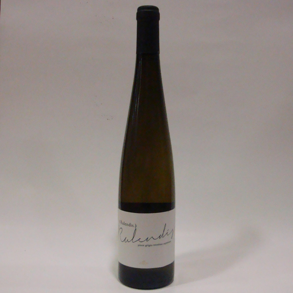 Cavit Rulendis Pinot Grigio 2020