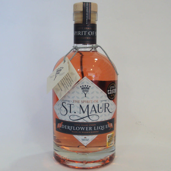 St Maur 70cl