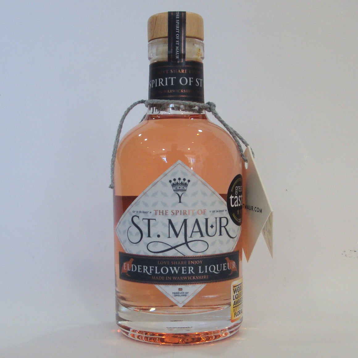 St Maur 20cl