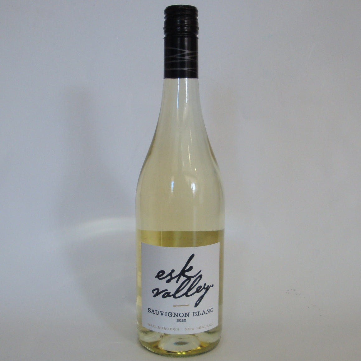 Esk Valley Sauvignon Blanc, Marlborough 2021