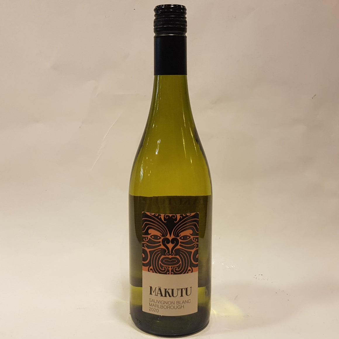 Makutu Sauvignon Blanc 2022