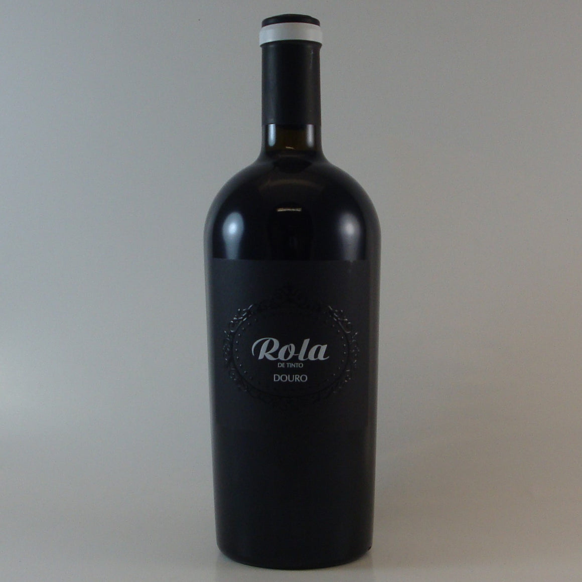 Rola Douro Red 2023