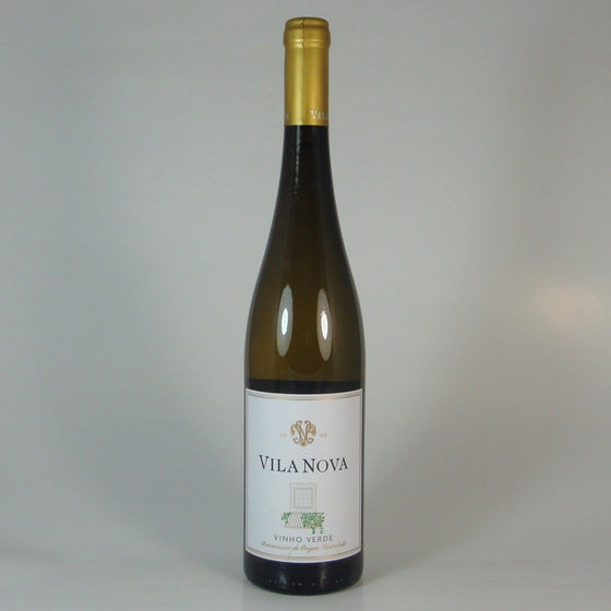 Vila Nova Vinho Verde 2023