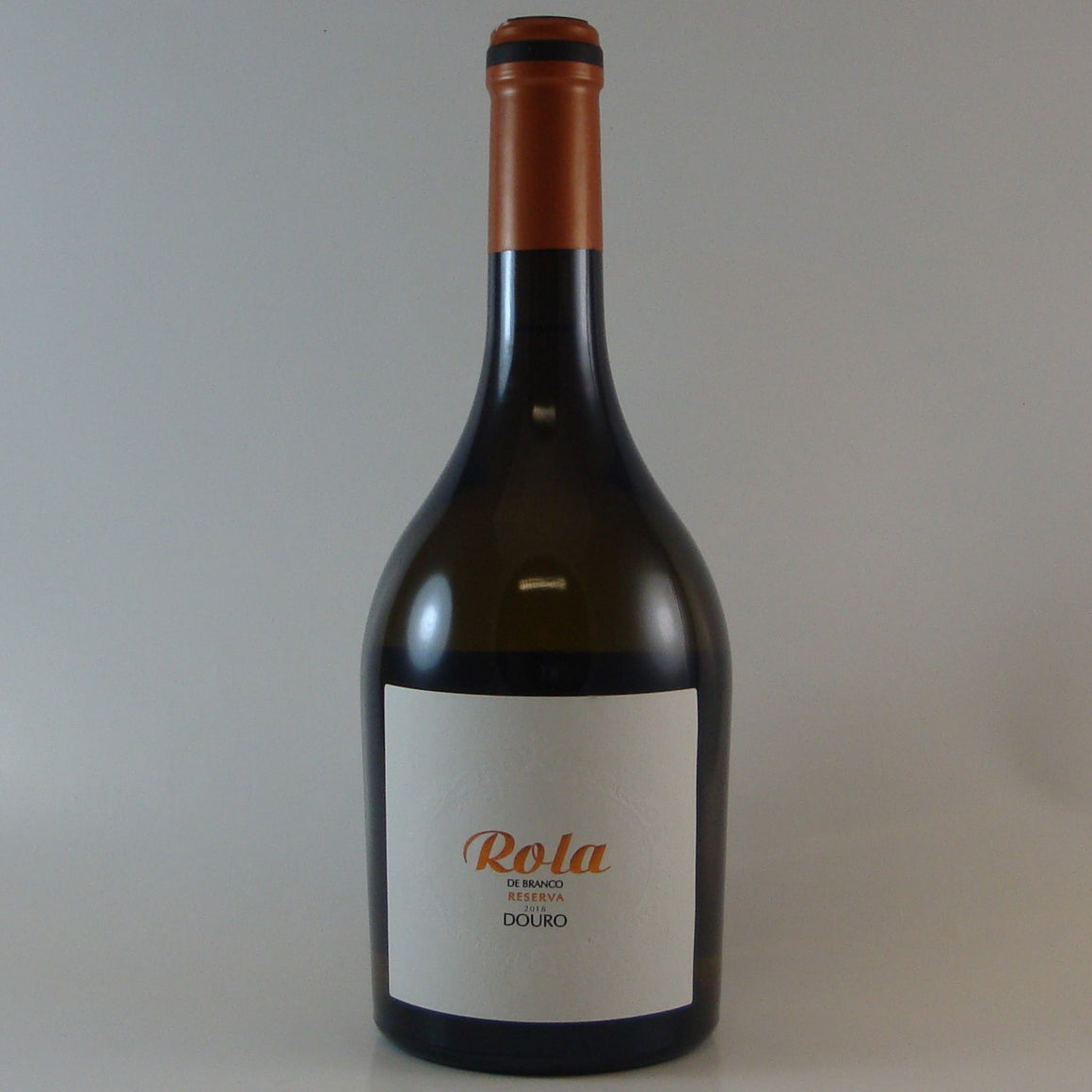 Rola Reserva White, Douro 2021