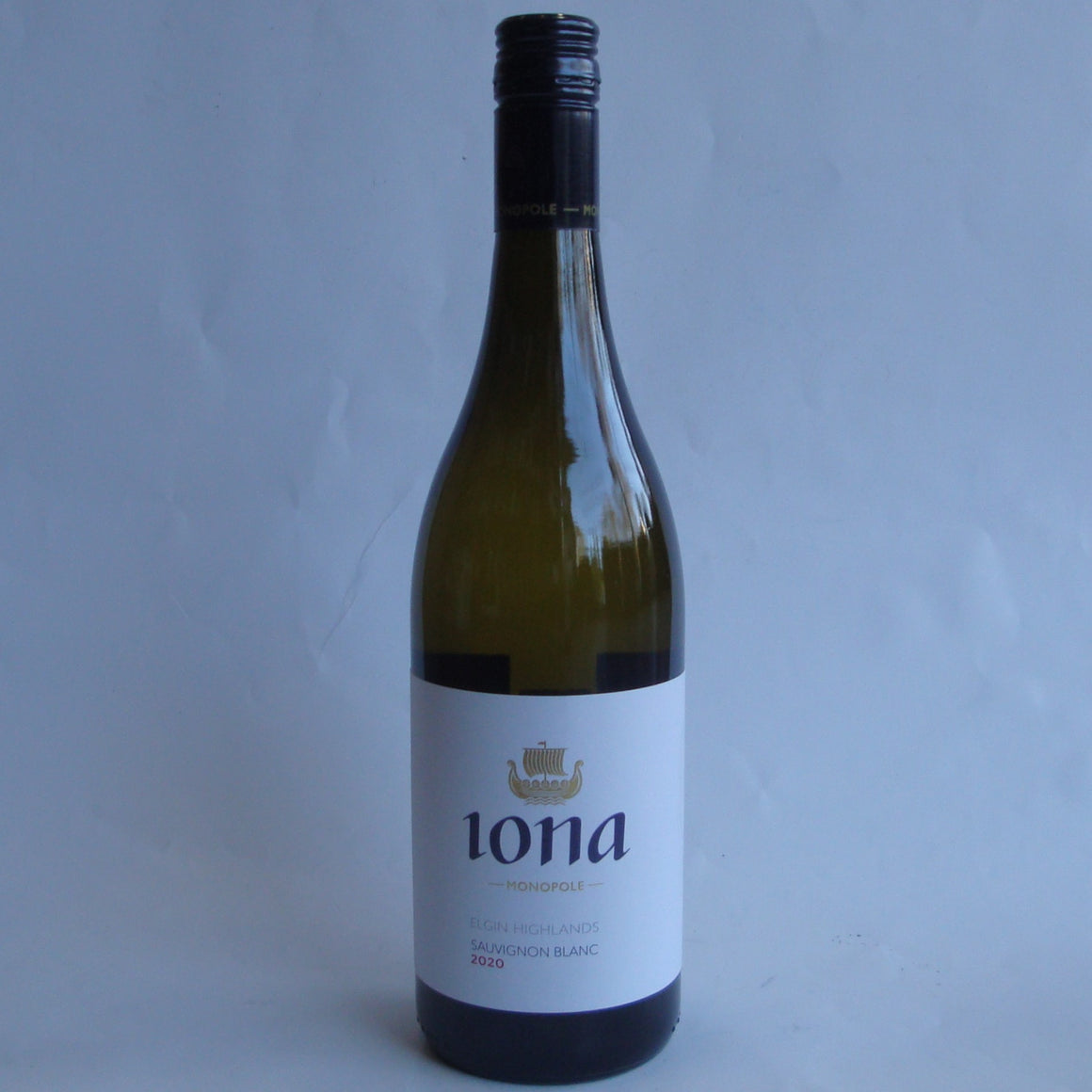 Iona Sauvignon Blanc, Elgin Highlands 2023