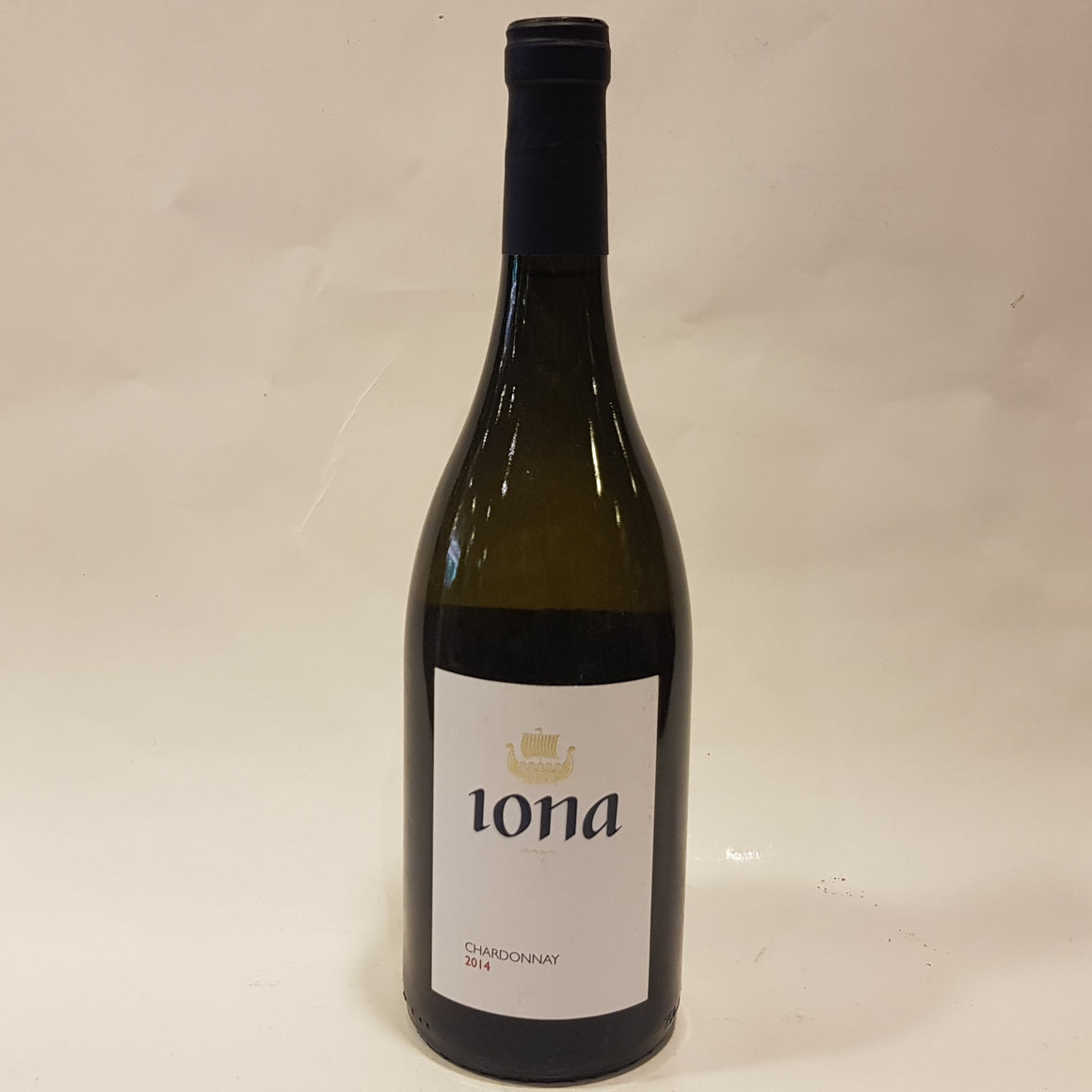 Iona Chardonnay, Elgin 2022