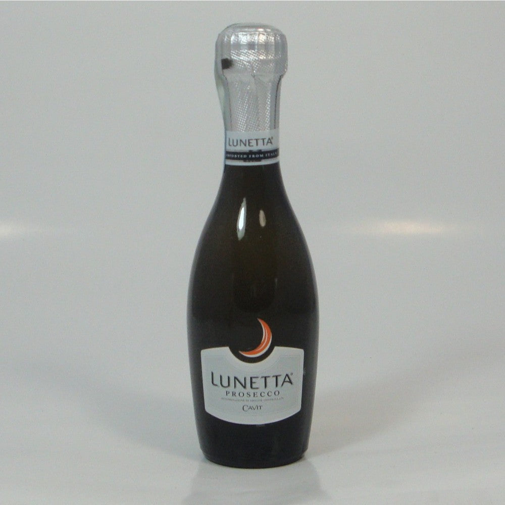 Lunetta Prosecco Spumante 20cl