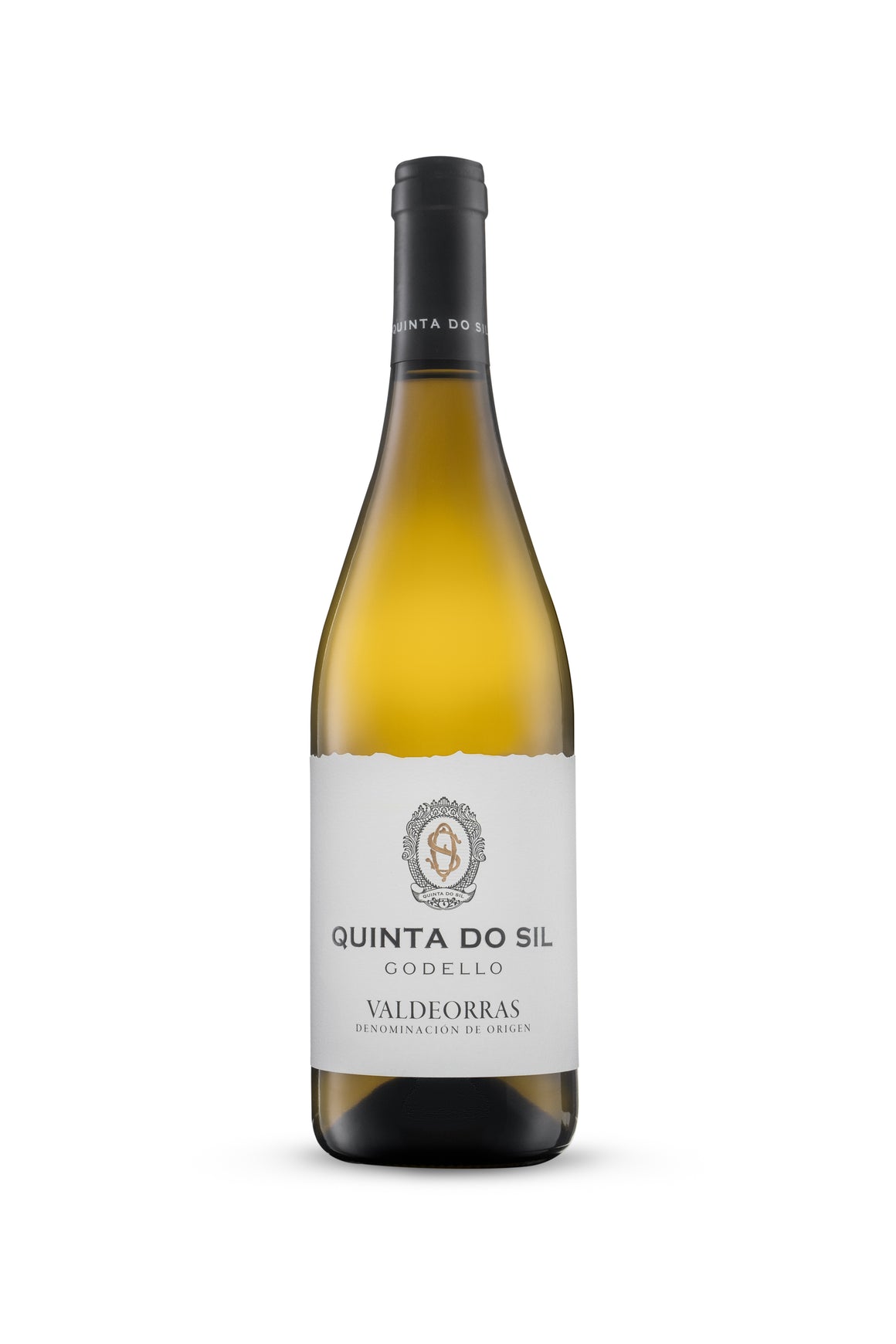 Quinta do Sil, Godello, Valdeorras 2023