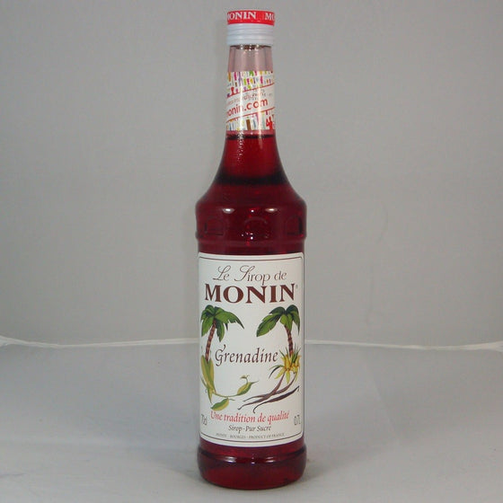 Monin Grenadine