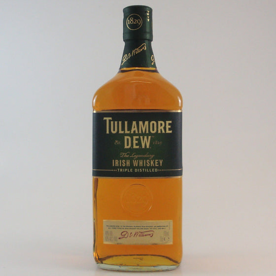 Tullamore D.E.W. Original